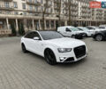 Ауди С4, объемом двигателя 3 л и пробегом 146 тыс. км за 20000 $, фото 1 на Automoto.ua