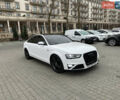 Ауди С4, объемом двигателя 3 л и пробегом 146 тыс. км за 20000 $, фото 1 на Automoto.ua