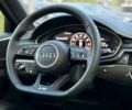 Ауди С4, объемом двигателя 3 л и пробегом 132 тыс. км за 26200 $, фото 21 на Automoto.ua