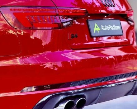 Ауди С4, объемом двигателя 3 л и пробегом 132 тыс. км за 26800 $, фото 16 на Automoto.ua