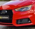 Ауди С4, объемом двигателя 3 л и пробегом 132 тыс. км за 26200 $, фото 7 на Automoto.ua