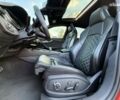 Ауди С4, объемом двигателя 3 л и пробегом 132 тыс. км за 26200 $, фото 19 на Automoto.ua
