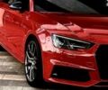 Ауди С4, объемом двигателя 3 л и пробегом 132 тыс. км за 26200 $, фото 1 на Automoto.ua