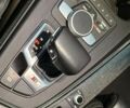 Ауди С4 2017 в Киеве на Automoto.ua Ауди С4, объемом двигателя 3 л и пробегом 132 тыс. км за 25500 $, фото 17 на Automoto.ua