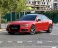 Ауди С4, объемом двигателя 3 л и пробегом 132 тыс. км за 26200 $, фото 5 на Automoto.ua