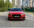 Ауди С4, объемом двигателя 3 л и пробегом 132 тыс. км за 26200 $, фото 15 на Automoto.ua