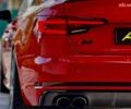 Ауди С4, объемом двигателя 3 л и пробегом 132 тыс. км за 26200 $, фото 1 на Automoto.ua
