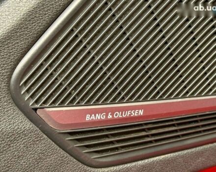 Ауди С4, объемом двигателя 3 л и пробегом 132 тыс. км за 26800 $, фото 20 на Automoto.ua