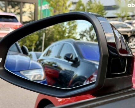 Ауди С4, объемом двигателя 3 л и пробегом 132 тыс. км за 26800 $, фото 22 на Automoto.ua