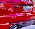 Ауди С4, объемом двигателя 3 л и пробегом 132 тыс. км за 26200 $, фото 10 на Automoto.ua