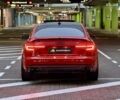 Ауди С4 2017 в Киеве на Automoto.ua Ауди С4, объемом двигателя 3 л и пробегом 132 тыс. км за 25500 $, фото 9 на Automoto.ua