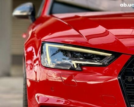 Ауди С4, объемом двигателя 3 л и пробегом 132 тыс. км за 26200 $, фото 4 на Automoto.ua