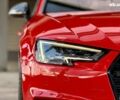 Ауди С4, объемом двигателя 3 л и пробегом 132 тыс. км за 26200 $, фото 4 на Automoto.ua