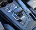 Ауди С4, объемом двигателя 3 л и пробегом 132 тыс. км за 26200 $, фото 24 на Automoto.ua