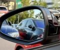 Ауди С4, объемом двигателя 3 л и пробегом 132 тыс. км за 26200 $, фото 18 на Automoto.ua