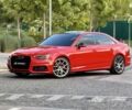 Ауди С4, объемом двигателя 3 л и пробегом 132 тыс. км за 26200 $, фото 3 на Automoto.ua