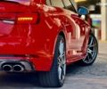 Ауди С4, объемом двигателя 3 л и пробегом 132 тыс. км за 26200 $, фото 11 на Automoto.ua