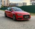Ауди С4, объемом двигателя 3 л и пробегом 132 тыс. км за 26200 $, фото 16 на Automoto.ua
