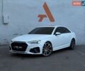 Ауді С4, об'ємом двигуна 3 л та пробігом 191 тис. км за 24990 $, фото 1 на Automoto.ua