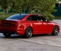 Ауди С4, объемом двигателя 3 л и пробегом 132 тыс. км за 26200 $, фото 2 на Automoto.ua