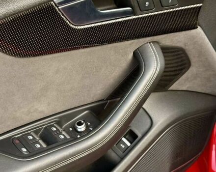 Ауди С4, объемом двигателя 3 л и пробегом 132 тыс. км за 26800 $, фото 21 на Automoto.ua