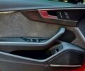 Ауди С4 2017 в Киеве на Automoto.ua Ауди С4, объемом двигателя 3 л и пробегом 132 тыс. км за 25500 $, фото 14 на Automoto.ua