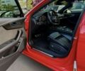 Ауди С4, объемом двигателя 3 л и пробегом 132 тыс. км за 26200 $, фото 13 на Automoto.ua