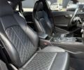 Ауди С4, объемом двигателя 3 л и пробегом 96 тыс. км за 32333 $, фото 28 на Automoto.ua