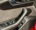 Ауди С4, объемом двигателя 3 л и пробегом 132 тыс. км за 26200 $, фото 9 на Automoto.ua