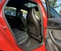 Ауди С4, объемом двигателя 3 л и пробегом 132 тыс. км за 26200 $, фото 23 на Automoto.ua