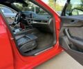 Ауди С4, объемом двигателя 3 л и пробегом 132 тыс. км за 26200 $, фото 20 на Automoto.ua