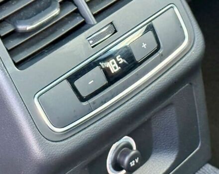 Ауди С4, объемом двигателя 3 л и пробегом 132 тыс. км за 26800 $, фото 24 на Automoto.ua