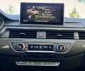 Ауди С4, объемом двигателя 3 л и пробегом 132 тыс. км за 26200 $, фото 22 на Automoto.ua