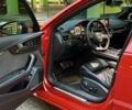 Ауди С4 2017 в Киеве на Automoto.ua Ауди С4, объемом двигателя 3 л и пробегом 132 тыс. км за 25500 $, фото 13 на Automoto.ua