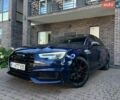 Ауди С4, объемом двигателя 3 л и пробегом 111 тыс. км за 24999 $, фото 1 на Automoto.ua