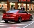 Ауди С4 2017 в Киеве на Automoto.ua Ауди С4, объемом двигателя 3 л и пробегом 132 тыс. км за 25500 $, фото 5 на Automoto.ua