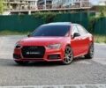 Ауди С4, объемом двигателя 3 л и пробегом 132 тыс. км за 26200 $, фото 6 на Automoto.ua