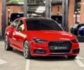 Ауди С4, объемом двигателя 0 л и пробегом 113 тыс. км за 27500 $, фото 1 на Automoto.ua