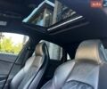Ауди С4, объемом двигателя 3 л и пробегом 111 тыс. км за 24999 $, фото 40 на Automoto.ua