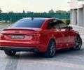 Ауди С4, объемом двигателя 3 л и пробегом 132 тыс. км за 26200 $, фото 8 на Automoto.ua