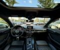 Ауди С4, объемом двигателя 3 л и пробегом 132 тыс. км за 26200 $, фото 25 на Automoto.ua