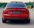 Ауди С4, объемом двигателя 3 л и пробегом 132 тыс. км за 26200 $, фото 14 на Automoto.ua