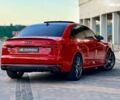 Ауди С4, объемом двигателя 3 л и пробегом 132 тыс. км за 26200 $, фото 12 на Automoto.ua