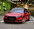 Ауди С4 2017 в Киеве на Automoto.ua Ауди С4, объемом двигателя 3 л и пробегом 132 тыс. км за 25500 $, фото 1 на Automoto.ua