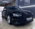 Ауді S4, об'ємом двигуна 3 л та пробігом 82 тис. км за 34500 $, фото 17 на Automoto.ua