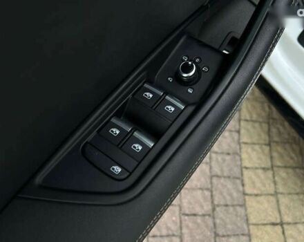 Ауди С4, объемом двигателя 3 л и пробегом 112 тыс. км за 29400 $, фото 18 на Automoto.ua