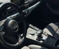 Ауді С4, об'ємом двигуна 3 л та пробігом 248 тис. км за 23999 $, фото 9 на Automoto.ua