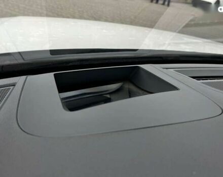 Ауди С4, объемом двигателя 3 л и пробегом 112 тыс. км за 29400 $, фото 26 на Automoto.ua