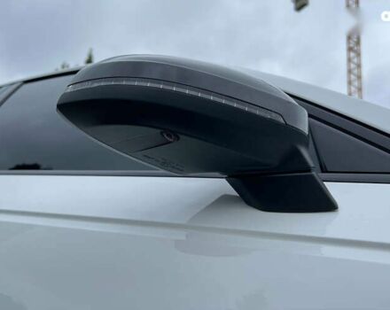 Ауди С4, объемом двигателя 3 л и пробегом 112 тыс. км за 29400 $, фото 8 на Automoto.ua