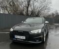 Ауді S4, об'ємом двигуна 3 л та пробігом 82 тис. км за 34500 $, фото 3 на Automoto.ua